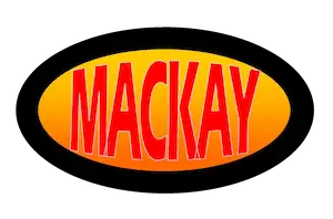 Duncan Mackay & Sons Ltd